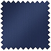 Palermo (Blackout), Midnight - Roller Blind